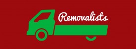 Removalists Morningside - Furniture Removals